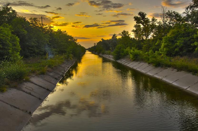 Шелюги з panoramio.com - Шелюги