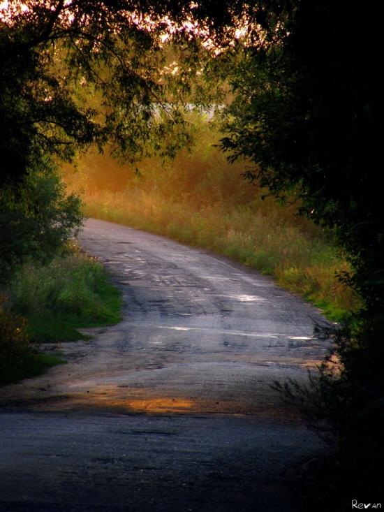 Циркуни з panoramio.com - Циркуны