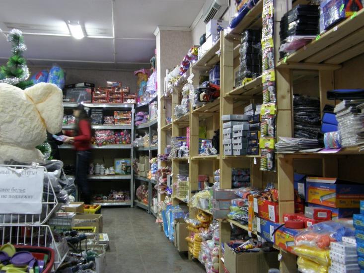 Миколаїв з panoramio.com (ч.4) - Николаев