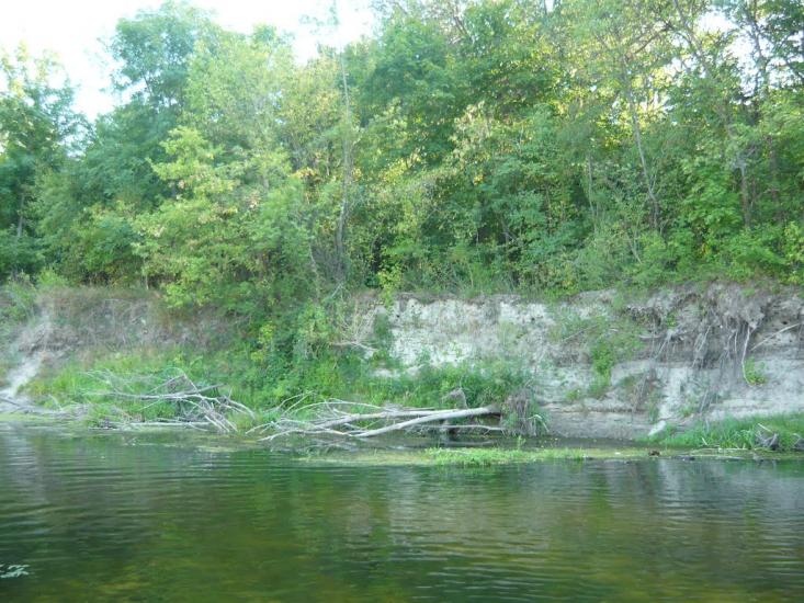 Лукищина з panoramio.com - Лукищина