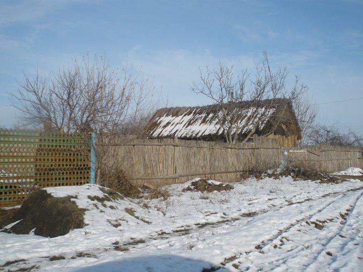 Градениці з panoramio.com - Градениці