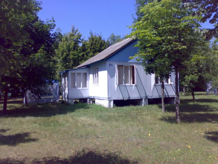 Хотянівка з panoramio.com - Хотяновка