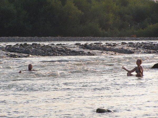 Саджавка з panoramio.com - Саджавка