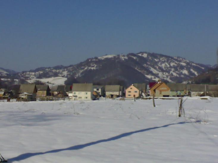Вільхівчик з panoramio.com - Вільхівчик