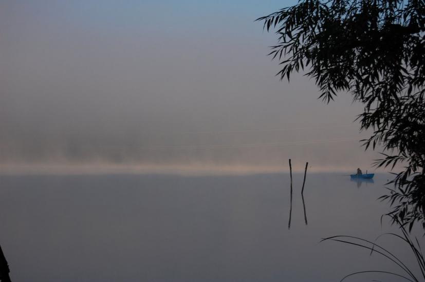 Хлерівка з panoramio.com - Хлеровка