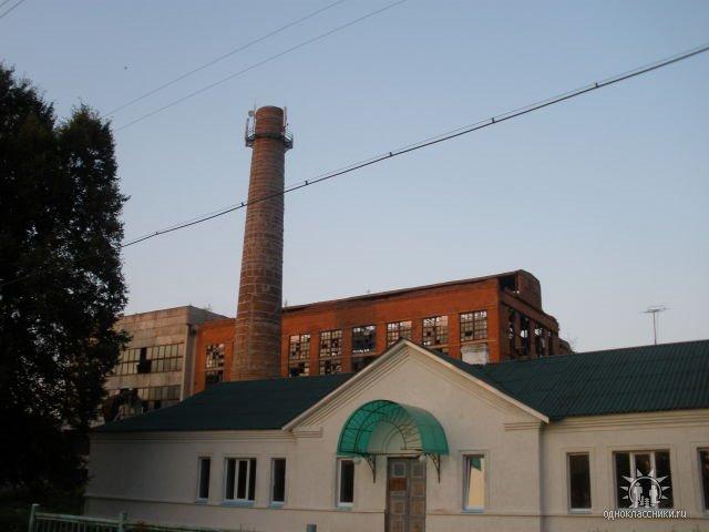 Дружба з panoramio.com - Дружба