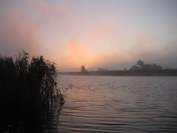 Кізомис з panoramio.com - Kizomys