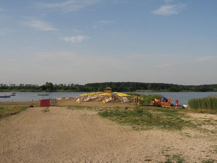 Дийда з panoramio.com - Дийда
