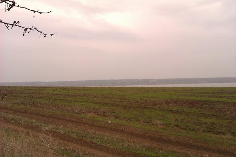 Мале з panoramio.com - Мале