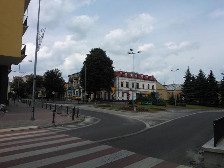 Амбуків з panoramio.com - Ambukiv
