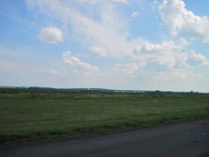 Пасічники з panoramio.com - Пасечники