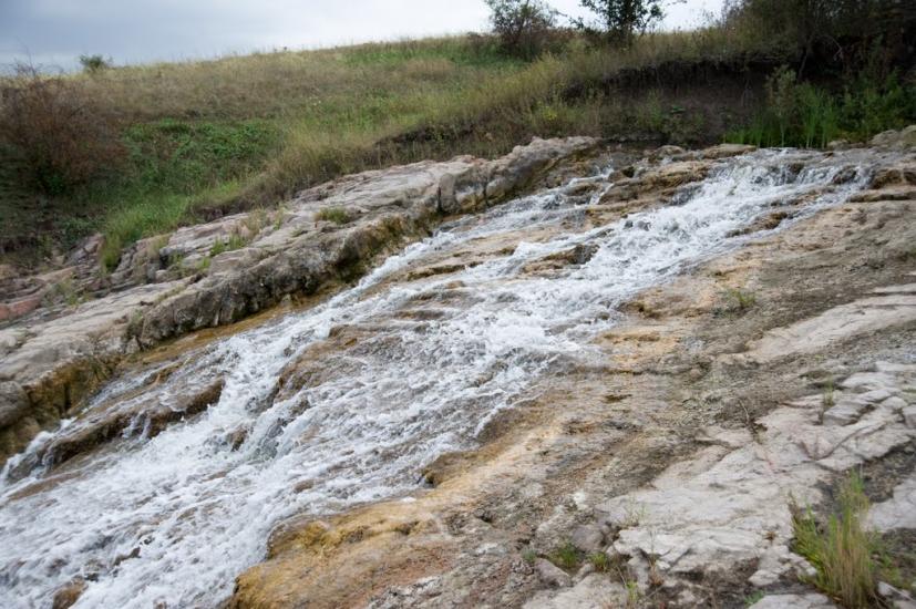 Захарівка з panoramio.com - Захарівка