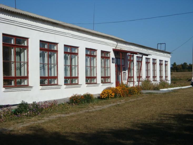 Климентове з panoramio.com - Климентове