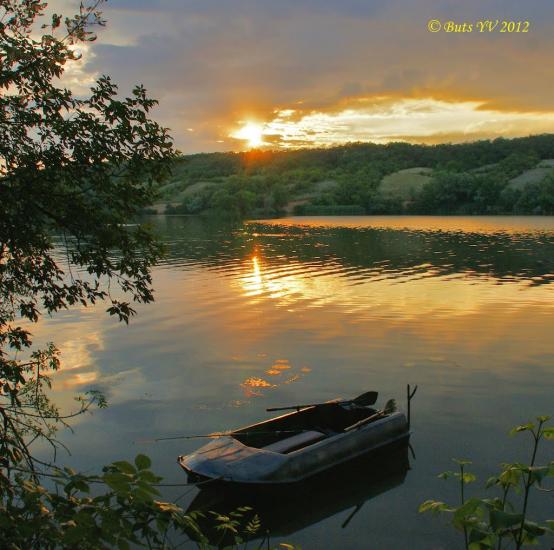 Крилівське з panoramio.com - Krylivske