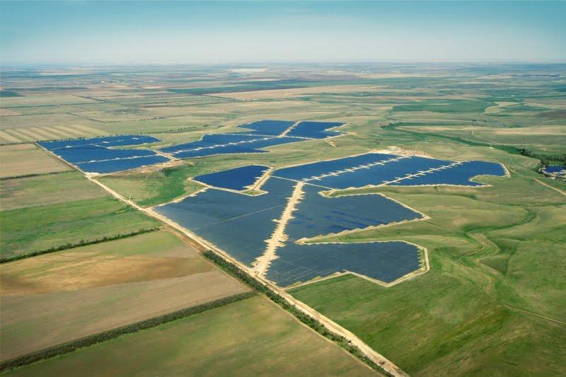 Ключі з panoramio.com - Ключі