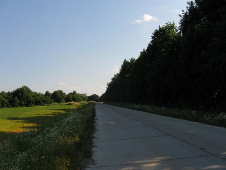 Лукашівка з panoramio.com - Лукашівка