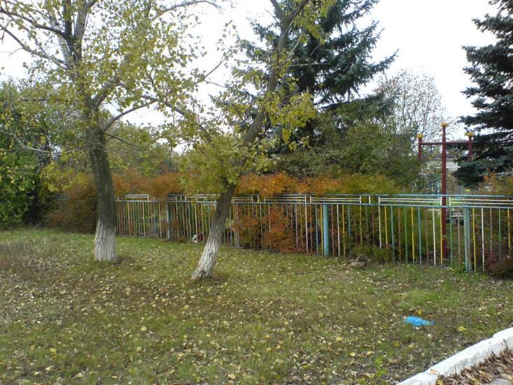 Виселки з panoramio.com - Выселки