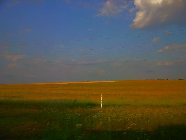 Танкове з panoramio.com - Танкове