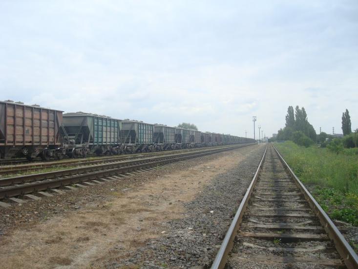 Гуменці з panoramio.com - Гуменці