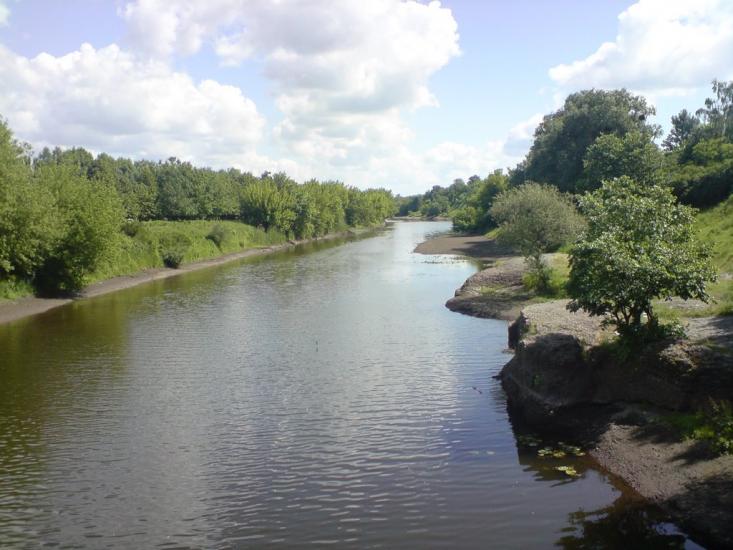 Карашина з panoramio.com - Карашина