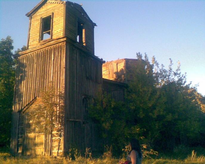 Ліпляве з panoramio.com - Лепляво
