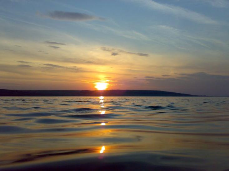Горбівці з panoramio.com - Gorbivtsi