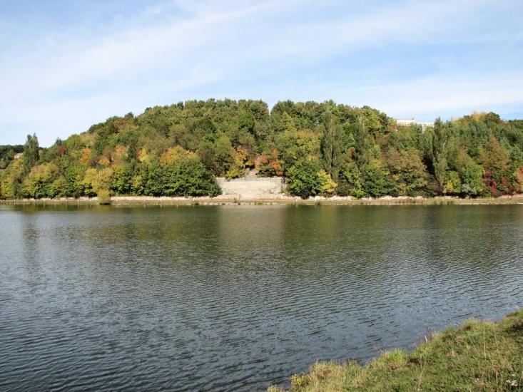 Маків з panoramio.com - Маков