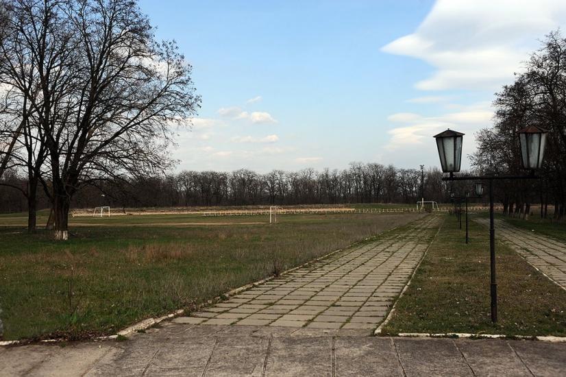 Шелюги з panoramio.com - Шелюги