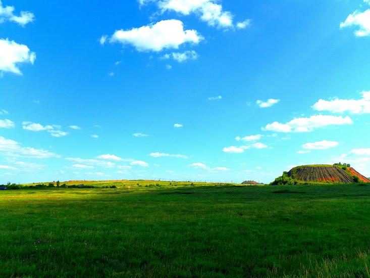 Юр'ївка з panoramio.com - Юрьевка