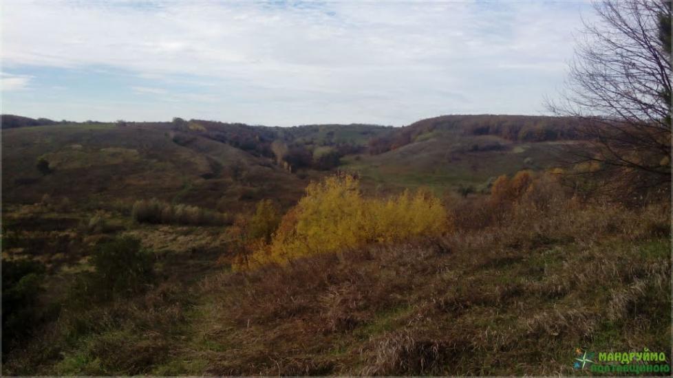 Великі Будища з panoramio.com - Великие Будища