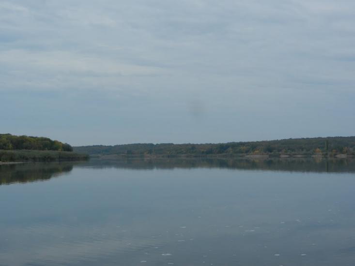 Старий Крим з panoramio.com