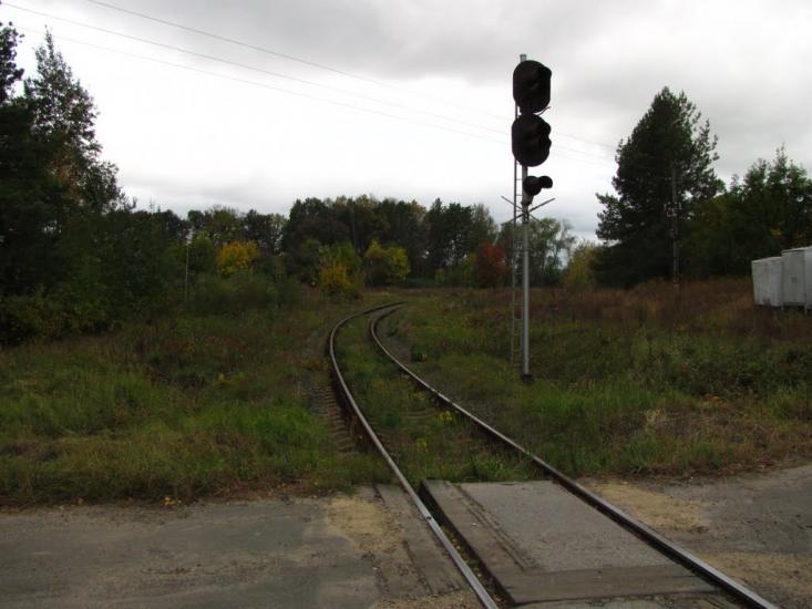 Забуяння з panoramio.com - Забуяння