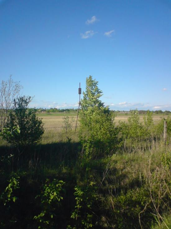 Привільне з panoramio.com - Привольное