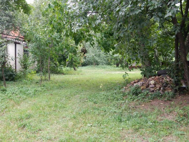 Черемошне з panoramio.com - Черемошне