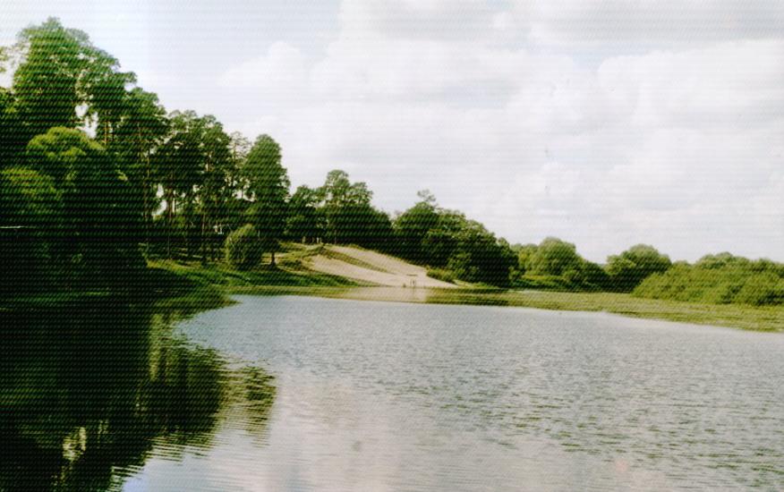 Горбове з panoramio.com - Горбовое