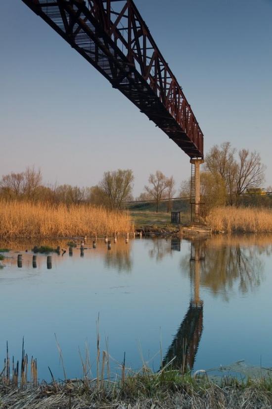 Малинівка з panoramio.com - Малиновка