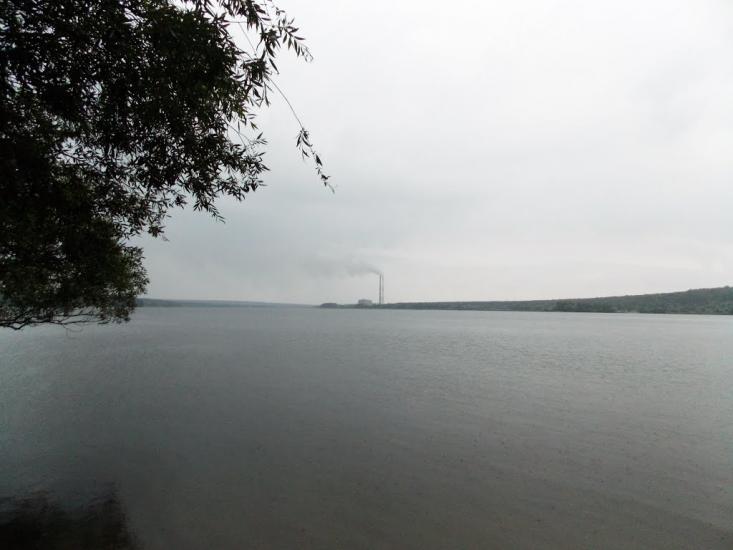 Степашки з panoramio.com - Степашки