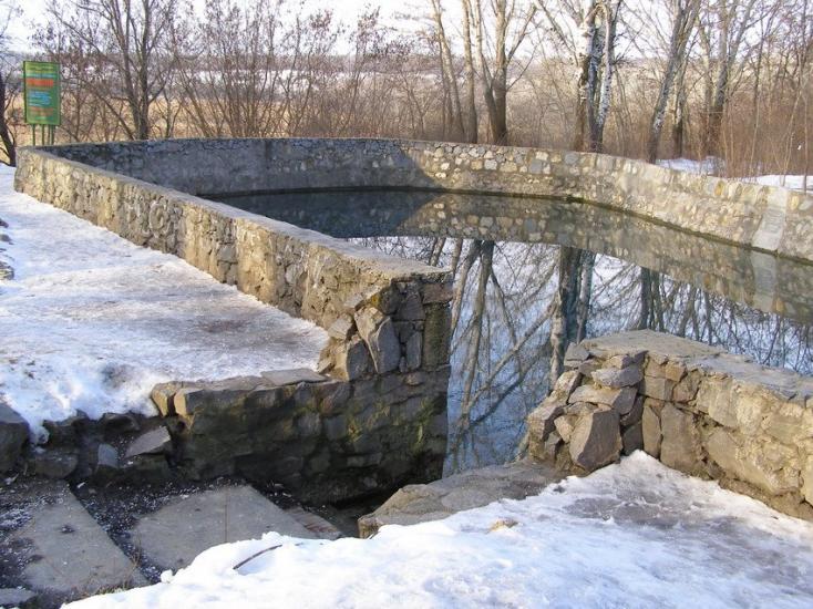 Приморське з panoramio.com - Приморское