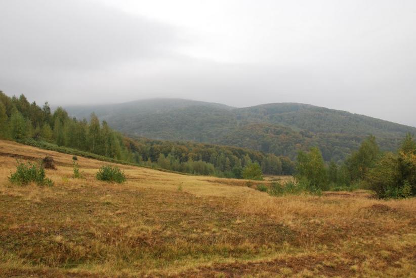 Ільниця з panoramio.com - Ільниця