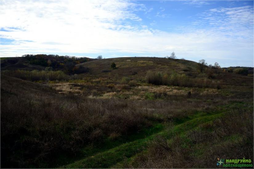 Великі Будища з panoramio.com - Великие Будища