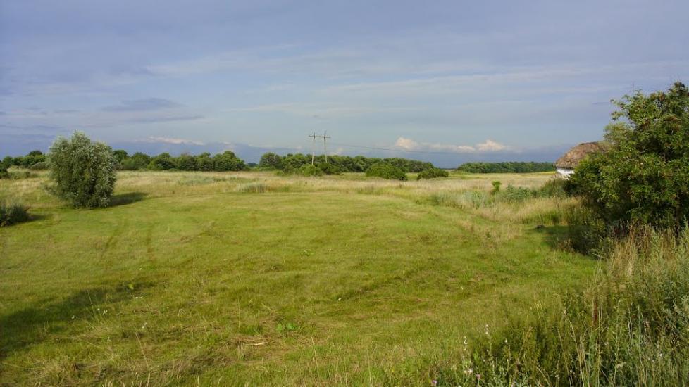 Пашенівка з panoramio.com - Пашеновка