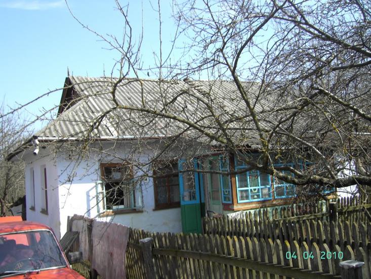 Копай з panoramio.com - Kopay