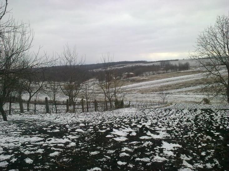 Кодима з panoramio.com - Kadima