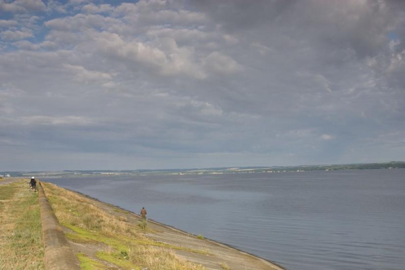 Ліпляве з panoramio.com - Лепляво