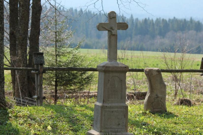 Біньова з panoramio.com - Біньова