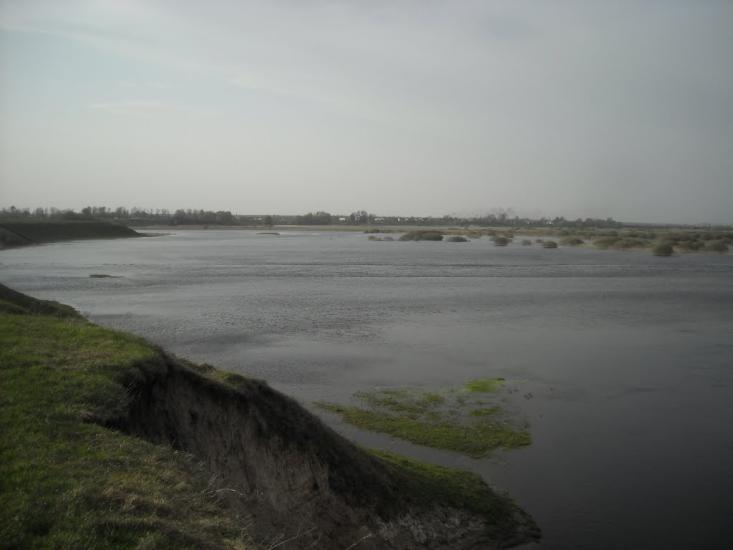 Більче з panoramio.com - Бильче