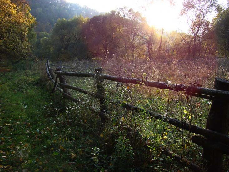 Кринцілів з panoramio.com - Кринцілів
