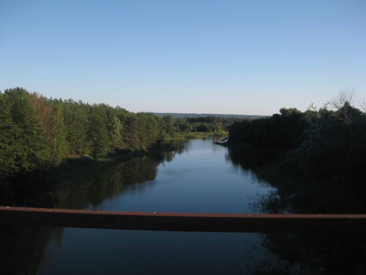 Ліпляве з panoramio.com - Лепляво