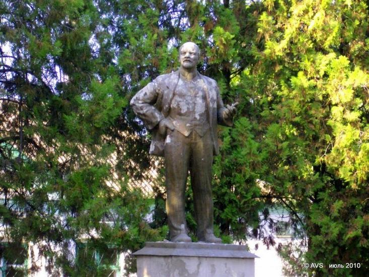 Пологи з panoramio.com - Пологи