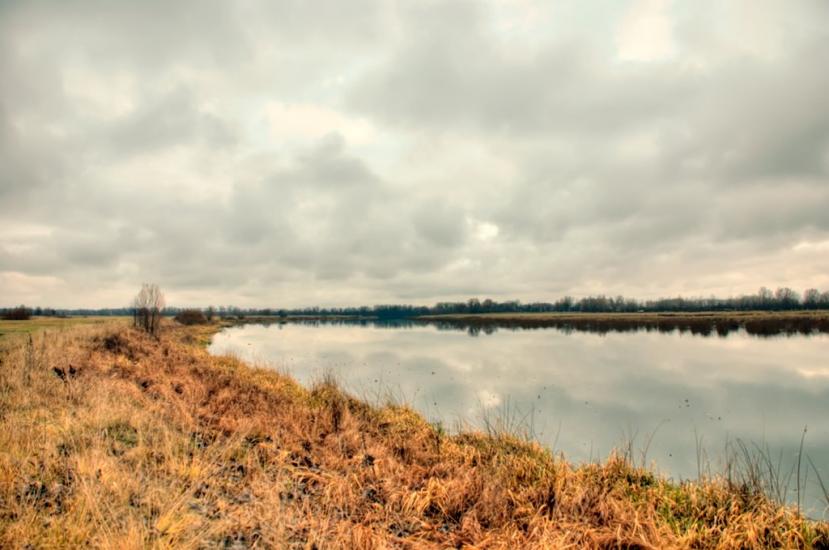 Остапівка з panoramio.com - Остаповка